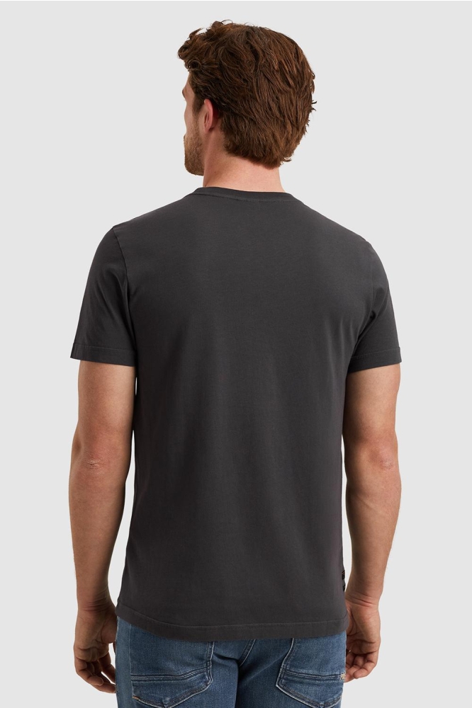 T SHIRT MET KLEIN ARTWORK PTSS2506551 9140